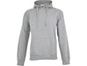 Kids Essential Hooded Sweater-