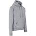 Kids Essential Hooded Sweater