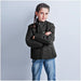 Kids Hudson Jacket - Coats & Jackets