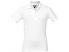 Kids Michigan Golf Shirt - Yellow Only-Shirts & Tops