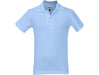 Kids Michigan Golf Shirt - Yellow Only-Shirts & Tops