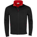 Kids Palermo Softshell Jacket 14 / Red / R - Coats & Jackets