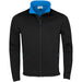 Kids Palermo Softshell Jacket - Coats & Jackets