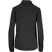 Kids Palermo Softshell Jacket - Coats & Jackets