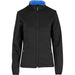 Kids Palermo Softshell Jacket - Coats & Jackets