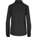Kids Palermo Softshell Jacket - Coats & Jackets