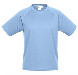 Kids Sprint T-Shirt-