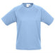 Kids Sprint T-Shirt-