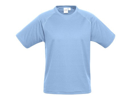 Kids Sprint T-Shirt-