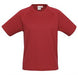 Kids Sprint T-Shirt-