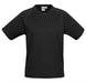Kids Sprint T-Shirt-