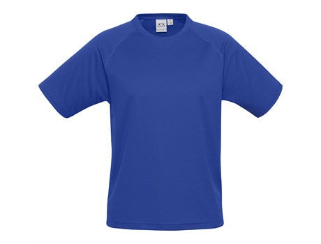 Kids Sprint T-Shirt-