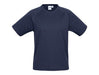 Kids Sprint T-Shirt-