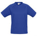 Kids Sprint T-Shirt-