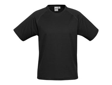 Kids Sprint T-Shirt-