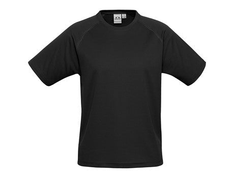 Kids Sprint T-Shirt-