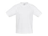 Kids Sprint T-Shirt-
