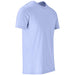 Kids Super Club 150 T-Shirt - Shirts & Tops
