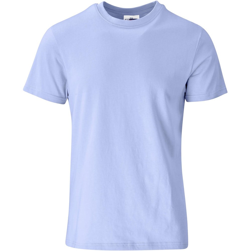 Kids Super Club 150 T-Shirt - Shirts & Tops