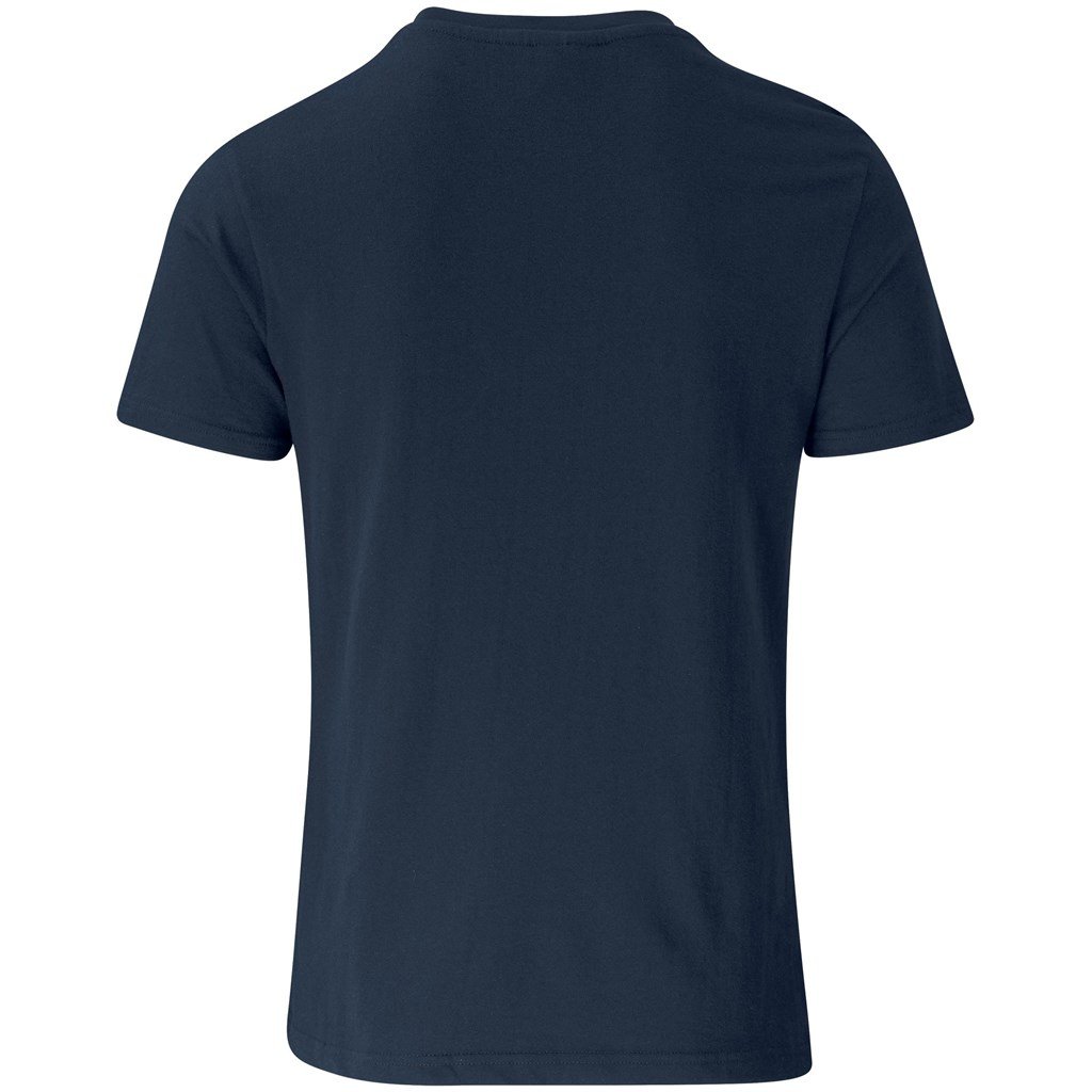 Kids Super Club 150 T-Shirt - Shirts & Tops