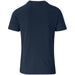Kids Super Club 150 T-Shirt - Shirts & Tops