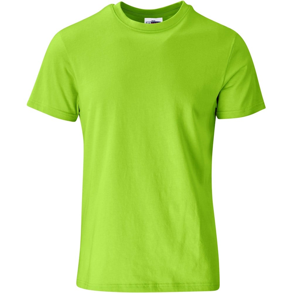 Kids Super Club 150 T-Shirt - Shirts & Tops