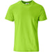 Kids Super Club 150 T-Shirt - Shirts & Tops