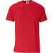 Kids Super Club 150 T-Shirt - Shirts & Tops