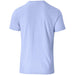 Kids Super Club 150 T-Shirt - Shirts & Tops