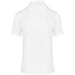 Kids Tournament Golf Shirt - Shirts & Tops