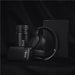 Kinglovik Gift Set BLACK - Alex Varga Premium Sets