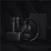 Kinglovik Gift Set BLACK - Alex Varga Premium Sets