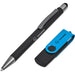 Kitling Gift Set - 8GB - Mobile Tech Sets