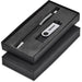 Kitling Gift Set - 8GB - Mobile Tech Sets