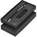 Kitling Gift Set - 8GB - Mobile Tech Sets