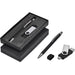 Kitling Gift Set - 8GB - Mobile Tech Sets