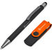 Kitling Gift Set - 8GB - Mobile Tech Sets