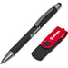 Kitling Gift Set - 8GB - Mobile Tech Sets