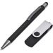 Kitling Gift Set - 8GB - Mobile Tech Sets