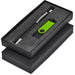 Kitling Gift Set - 8GB - Mobile Tech Sets