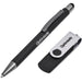 Kitling Gift Set - 8GB - Mobile Tech Sets