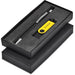 Kitling Gift Set - 8GB - Mobile Tech Sets