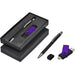Kitling Gift Set - 8GB - Mobile Tech Sets