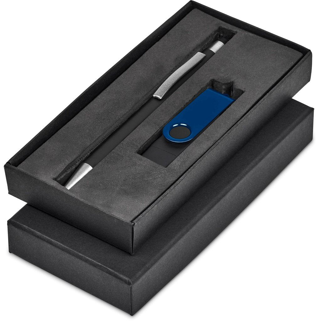 Kitling Gift Set - 8GB - Mobile Tech Sets