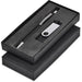 Kitling Gift Set - 8GB - Mobile Tech Sets