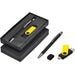 Kitling Gift Set - 8GB - Mobile Tech Sets
