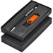 Kitling Gift Set - 8GB - Mobile Tech Sets