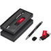 Kitling Gift Set - 8GB / RED - Mobile Tech Sets
