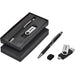 Kitling Gift Set - 8GB / SILVER - Mobile Tech Sets