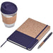 Koberry Kraft Gift Set - Sets,Combo Sets